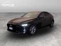 Mazda 3 5p 2.0 m-hybrid Executive Appearance Pack 122cv Nero - thumbnail 1
