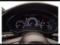 Mazda 3 5p 2.0 m-hybrid Executive Appearance Pack 122cv Nero - thumbnail 9