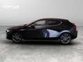 Mazda 3 5p 2.0 m-hybrid Executive Appearance Pack 122cv Nero - thumbnail 3