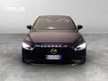 Mazda 3 5p 2.0 m-hybrid Executive Appearance Pack 122cv Nero - thumbnail 2