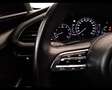Mazda 3 5p 2.0 m-hybrid Executive Appearance Pack 122cv Nero - thumbnail 10