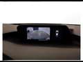 Mazda 3 5p 2.0 m-hybrid Executive Appearance Pack 122cv Nero - thumbnail 15