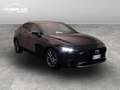 Mazda 3 5p 2.0 m-hybrid Executive Appearance Pack 122cv Nero - thumbnail 8