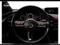 Mazda 3 5p 2.0 m-hybrid Executive Appearance Pack 122cv Nero - thumbnail 12