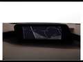 Mazda 3 5p 2.0 m-hybrid Executive Appearance Pack 122cv Nero - thumbnail 13