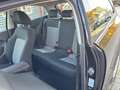 Volkswagen Polo 1.2 | AIRCO | SCHERM | BLUETOOTH Zwart - thumbnail 25