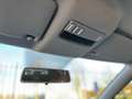 Volkswagen Polo 1.2 | AIRCO | SCHERM | BLUETOOTH Zwart - thumbnail 23