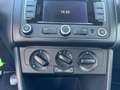 Volkswagen Polo 1.2 | AIRCO | SCHERM | BLUETOOTH Zwart - thumbnail 20