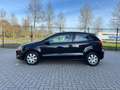 Volkswagen Polo 1.2 | AIRCO | SCHERM | BLUETOOTH Zwart - thumbnail 5