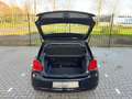 Volkswagen Polo 1.2 | AIRCO | SCHERM | BLUETOOTH Zwart - thumbnail 7