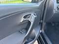 Volkswagen Polo 1.2 | AIRCO | SCHERM | BLUETOOTH Zwart - thumbnail 13