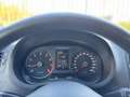Volkswagen Polo 1.2 | AIRCO | SCHERM | BLUETOOTH Zwart - thumbnail 16