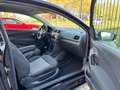 Volkswagen Polo 1.2 | AIRCO | SCHERM | BLUETOOTH Zwart - thumbnail 24