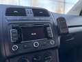 Volkswagen Polo 1.2 | AIRCO | SCHERM | BLUETOOTH Zwart - thumbnail 3