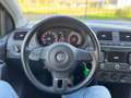 Volkswagen Polo 1.2 | AIRCO | SCHERM | BLUETOOTH Zwart - thumbnail 15