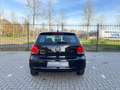Volkswagen Polo 1.2 | AIRCO | SCHERM | BLUETOOTH Zwart - thumbnail 6