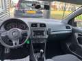 Volkswagen Polo 1.2 | AIRCO | SCHERM | BLUETOOTH Zwart - thumbnail 14