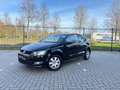 Volkswagen Polo 1.2 | AIRCO | SCHERM | BLUETOOTH Zwart - thumbnail 1