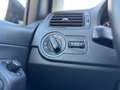 Volkswagen Polo 1.2 | AIRCO | SCHERM | BLUETOOTH Zwart - thumbnail 17