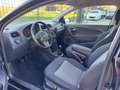 Volkswagen Polo 1.2 | AIRCO | SCHERM | BLUETOOTH Zwart - thumbnail 2