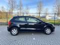 Volkswagen Polo 1.2 | AIRCO | SCHERM | BLUETOOTH Zwart - thumbnail 9