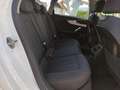 Audi A4 Avant 2,0 TDI Blanc - thumbnail 20