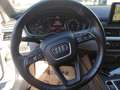 Audi A4 Avant 2,0 TDI Blanc - thumbnail 13