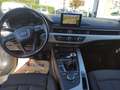Audi A4 Avant 2,0 TDI Blanc - thumbnail 17