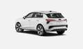 Audi Q3 2.0 TDI S line S tronic 110kW Blanco - thumbnail 8