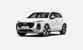 Audi Q3 2.0 TDI S line S tronic 110kW Blanco - thumbnail 1