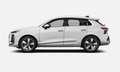 Audi Q3 2.0 TDI S line S tronic 110kW Blanco - thumbnail 7