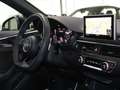 Audi RS4 Avant 2.9 TFSI Q NARDO+BLACK+CARBON / PANO Grau - thumbnail 26