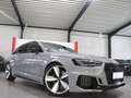 Audi RS4 Avant 2.9 TFSI Q NARDO+BLACK+CARBON / PANO Grau - thumbnail 4