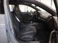 Audi RS4 Avant 2.9 TFSI Q NARDO+BLACK+CARBON / PANO Grau - thumbnail 24