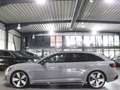 Audi RS4 Avant 2.9 TFSI Q NARDO+BLACK+CARBON / PANO Grau - thumbnail 8