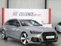 Audi RS4 Avant 2.9 TFSI Q NARDO+BLACK+CARBON / PANO Grau - thumbnail 1
