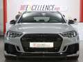 Audi RS4 Avant 2.9 TFSI Q NARDO+BLACK+CARBON / PANO Grau - thumbnail 7