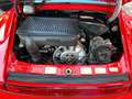 Porsche 930 turbo - dt. Fzg- 69tkm - gr. KD neu ! Rot - thumbnail 20
