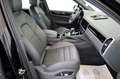 Porsche Cayenne E-Hybrid,Leder,Navi,LED,SH,360Kame SR+WR Schwarz - thumbnail 5
