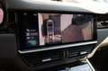 Porsche Cayenne E-Hybrid,Leder,Navi,LED,SH,360Kame SR+WR Schwarz - thumbnail 18