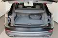 Porsche Cayenne E-Hybrid,Leder,Navi,LED,SH,360Kame SR+WR Schwarz - thumbnail 24