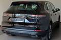 Porsche Cayenne E-Hybrid,Leder,Navi,LED,SH,360Kame SR+WR Schwarz - thumbnail 2