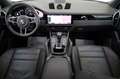 Porsche Cayenne E-Hybrid,Leder,Navi,LED,SH,360Kame SR+WR Schwarz - thumbnail 3