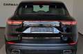 Porsche Cayenne E-Hybrid,Leder,Navi,LED,SH,360Kame SR+WR Schwarz - thumbnail 22
