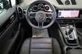 Porsche Cayenne E-Hybrid,Leder,Navi,LED,SH,360Kame SR+WR Schwarz - thumbnail 17