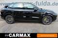 Porsche Cayenne E-Hybrid,Leder,Navi,LED,SH,360Kame SR+WR Schwarz - thumbnail 14