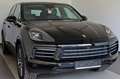 Porsche Cayenne E-Hybrid,Leder,Navi,LED,SH,360Kame SR+WR Schwarz - thumbnail 7