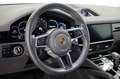 Porsche Cayenne E-Hybrid,Leder,Navi,LED,SH,360Kame SR+WR Schwarz - thumbnail 11