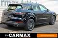 Porsche Cayenne E-Hybrid,Leder,Navi,LED,SH,360Kame SR+WR Schwarz - thumbnail 15