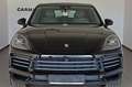 Porsche Cayenne E-Hybrid,Leder,Navi,LED,SH,360Kame SR+WR Schwarz - thumbnail 20